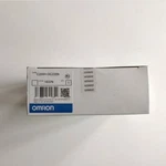 Omron C200H-OC226N Module New One C200HOC226N #us. Fixed Price $333.75.