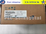 New Yaskawa SGD7S-5R5A10A002 Ac Servo Drive SGD7S5R5A10A002 Expedited Shipping /. Fixed Price $380.94.