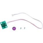 Global Industrial Replacement Sensor Activation Kit For 761218 761219. Fixed Price $40.10.