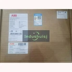 Brand New Abb Contactor AF260-30-11 AF2603011 Free Shipping. Fixed Price $686.39.