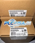 1PCS New Siemens 6ES7155-6AA02-0BN0 Module Fast Shipment. Fixed Price $251.36.