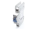 Allen Bradley 1489-D1C100 Series Circuit Breaker. Fixed Price $87.29.