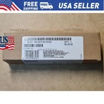 New Siemens Terminal Module For Et 200S. Fixed Price $103.01.