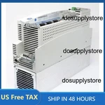 New Lenze EVS9323-ESV004 Servo Inverter Expedited Shipping 12-MONTH Warranty#. Fixed Price $1934.58.
