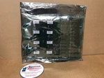 New 30750218010 Honeywell 30750218-010 12K ROM/1K Ram Freeshipsameday. Fixed Price $494.48.