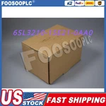 New Siemens S120 Converter Power Module. Fixed Price $782.54.