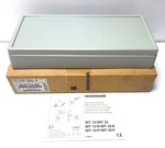 New! Heidenhain 232714-02 (mt 12P) 12MM Straight Length Gauge. Fixed Price $735.00.