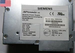 Siemens A5E02625805-H2 A5E02625805H2 Industrial Computer Power Supply New. Fixed Price $415.99.