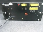 Acme Electrical Corp Ps 75559 Rack Mount Power Supply 117-234V To 26VDC. Fixed Price $89.99.