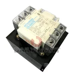 Mitsubishi Solid State Contactor Relay US-N40TE Module New In Box Free Ship. Fixed Price $556.99.