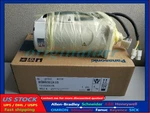 1PC New Panasonic MSMA082A1B Ac Servo Motor Box Fast Shipping. Fixed Price $370.16.