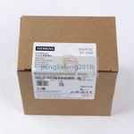 One Siemens New. Fixed Price $358.77.