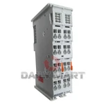 Used & Tested Beckhoff EL7342 Digital Plc Module. Fixed Price $360.22.