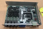 Okuma OPUS7000 FUB-P4M4 1911-2241-53.318 Pc Card E4809-045-174. Fixed Price $250.00.