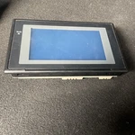 Omron Display NT21-ST121B-E Interactive (ST1004). Fixed Price $1200.00.