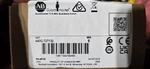 New 440G-T27132 Allen Bradley Guardmaster TLS-GD2 Guardlock Switch. Fixed Price $100.00.
