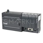 New Box Automation Direct DL-06 Plc D0-06DR-D IN3668 I/o Module. Fixed Price $482.32.