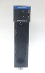 Honeywell TC-IAH161 Analog Input 97062578 10V & 4-20MA. Fixed Price $427.50.