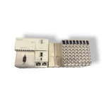 Schneider Rank TM258LF66DT4L. Fixed Price $450.00.