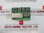 Ect 2945103203 Pcb Card Printed Circuit Board E192988. Fixed Price $328.69.