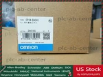 1PC Omron CP1W-DA041 CP1WDA041 Plc Module New Box Fast Shipping. Fixed Price $133.54.