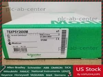 1PCS New In Box Schneider Fast Ship. Fixed Price $279.29.
