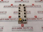 Allen-bradley 1732D-IB16M12M12 Armorblock Devicenet Input 97312472. Fixed Price $373.03.