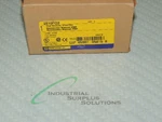 Square D 2510FO2 Fnp Manual Starter. Fixed Price $60.17.