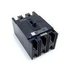 Westinghouse EB3100 Pole Circuit Breaker. Fixed Price $180.00.