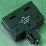 Allen Bradley PN-140582. Fixed Price $49.99.