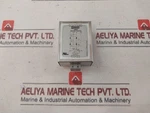 Murr Elektronik 10472 Mef Emc Filter 250V 50/60 Hz. Fixed Price $152.49.