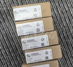 1PC Ifm OGD250 Photoelectric Sensor New. Fixed Price $531.40.