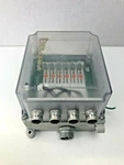 Allen-bradley 1799-MAC03 Interface. Fixed Price $29.75.