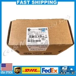 Sealed Allen-bradley Ab 5094-OA16 Flex 5000 Output 5094OA16 Us Free Tax. Fixed Price $301.28.