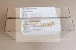 1PCS New Siemens Weighing Module 7MH4980-2AA01 7MH49802AA01. Fixed Price $1716.00.