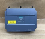 Siemens Scalance W700 6GK5788-1FC00-0AA0 Iwlan Access Point Automation. Fixed Price $461.96.