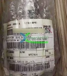 1PCS New Fanuc Screw Bearing A97L-0203-0306#500XBS. Fixed Price $1430.00.