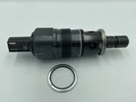 Rexroth Slip-in Cartridge R900769291 DBDS30K1X/315E, Genuine New. Fixed Price $840.00.