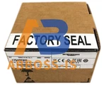 New Sealed Allen Bradley 1794-OF8IH Analog Current Output Module. Fixed Price $1110.00.