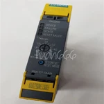 1PC Siemens 3RM1107-1AA04 Motor Starter New. Fixed Price $601.93.