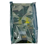 Siemens MOI-7 Cerberus Pyrotronics 500-892800 Network Input Output Module. Fixed Price $224.10.