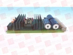 Capel A012886 / (used). Fixed Price $420.73.