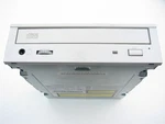 Cybelec Dnc 1200 Cd-rom Drive S-CDR-A-01A. Fixed Price $50.00.