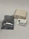 Allen Bradley 1764-MM2RTC /a Micrologix 1500 16 Kbytes Memory Module With. Fixed Price $249.99.