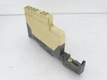Siemens 3RK1903-0AA00 Used. Fixed Price $18.00.