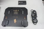 Havis 5414 7414 7214 5420 5424 7424 Auto Docking Station DS-DELL-401-3. Fixed Price $149.99.