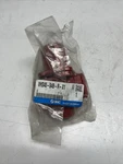 239640 New-no Box; Smc VHS40-04B-R-X1 Relief Valve; Single Action; 1/2 3/8NPT. Fixed Price $29.75.