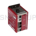 Used & Tested Red Lion DSPLE000 Protocol Converter. Fixed Price $685.64.