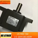 New Panasonic MY9G18B Reducer. Fixed Price $175.22.