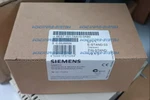 1PCS New Siemens Cpu 6ES7151-7AA10-0AB0 Central Processing Unit. Fixed Price $295.85.
